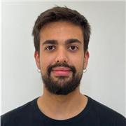 Ripetizioni di Matematica e Analisi per studenti universitari o delle scuole superiori